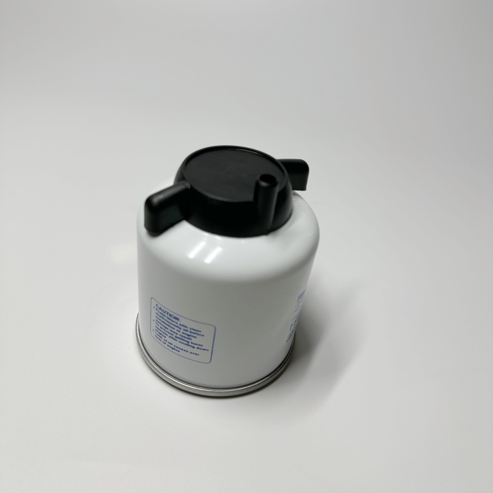 Filter Kit For Bobcat S220 S250 $300 S330 S250 T300 A300(pic5)