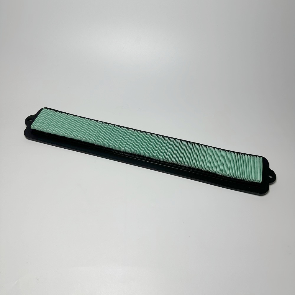 Filter Kit For Bobcat S220 S250 $300 S330 S250 T300 A300(pic7)